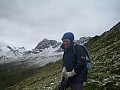 Neuschnee auf der Grueblspitze-Tuxer.jpg